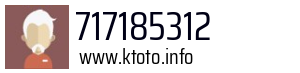 717185312