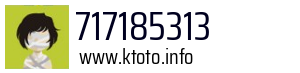 717185313