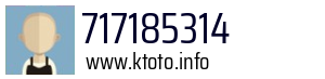 717185314