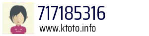 717185316