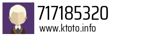 717185320