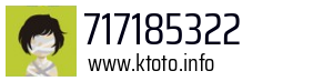 717185322