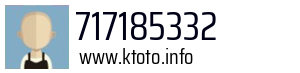 717185332