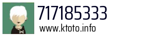 717185333