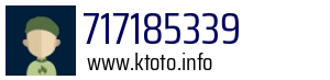 717185339