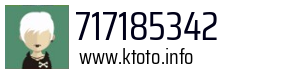 717185342