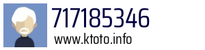 717185346