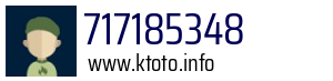 717185348
