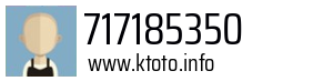 717185350