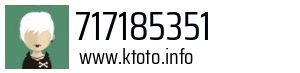 717185351