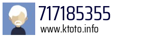717185355