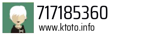 717185360