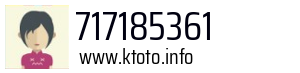 717185361
