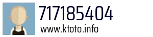 717185404