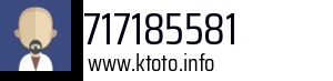 717185581