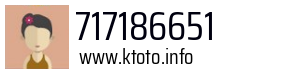 717186651