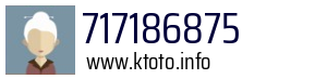 717186875