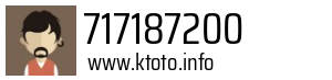 717187200