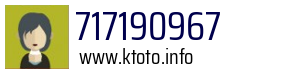 717190967