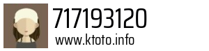 717193120