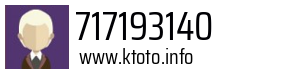 717193140