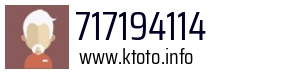 717194114