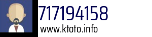 717194158
