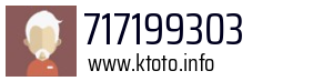 717199303