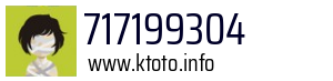 717199304