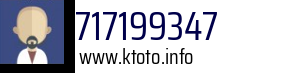 717199347