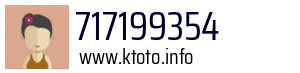 717199354
