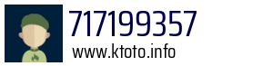 717199357