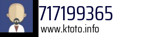 717199365