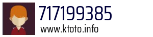 717199385