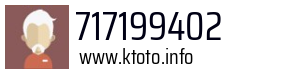 717199402