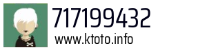 717199432