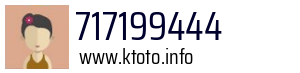 717199444