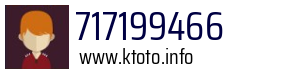 717199466