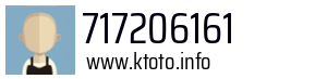 717206161