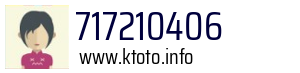 717210406