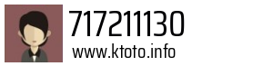 717211130