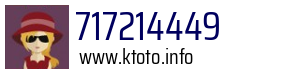 717214449