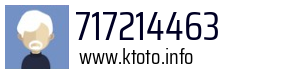 717214463