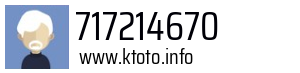 717214670