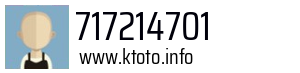 717214701