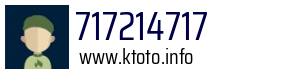 717214717