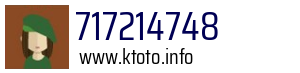 717214748