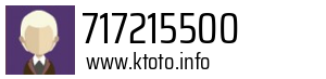 717215500