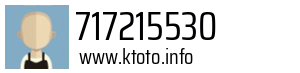 717215530
