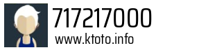 717217000